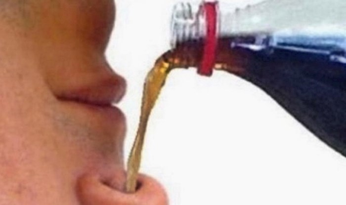 10 uznemirujućih slika koje možda nećete moći pogledati do kraja