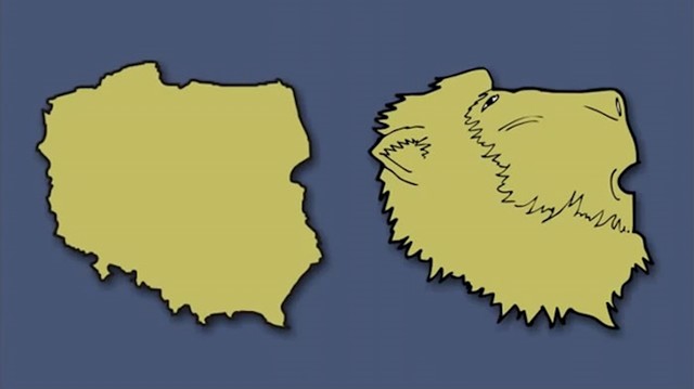 Poljska