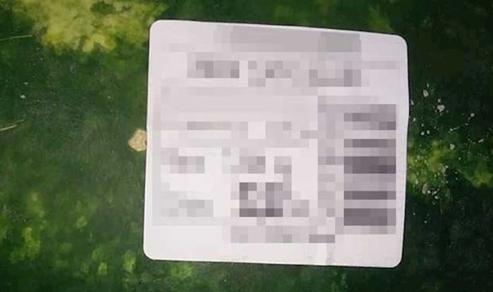 Žena je poslala muža da kupi lubenicu, pogledajte zbog čega ju je naživcirao
