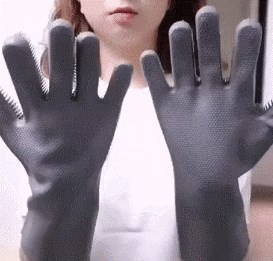 Ovaj genijalni izum će vam pomoći da puno lakše obavite nešto što vjerojatno mrzite