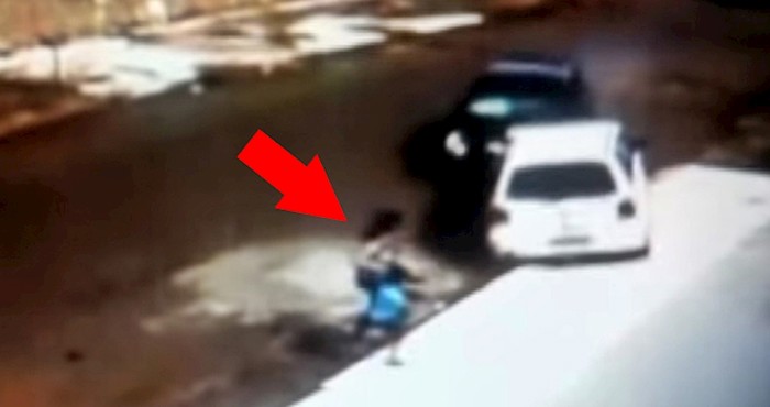 VIDEO 10 neobičnih ljudi s rijetkim supermoćima