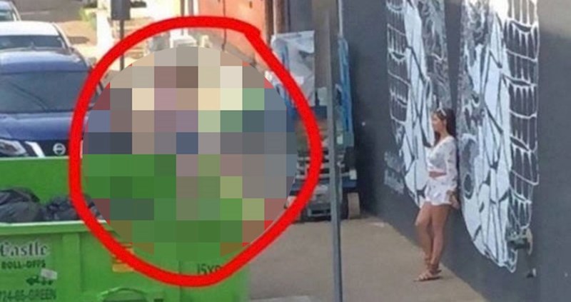 Današnja mladež je spremna puno toga raditi kako bi došli do savršene Instagram fotke