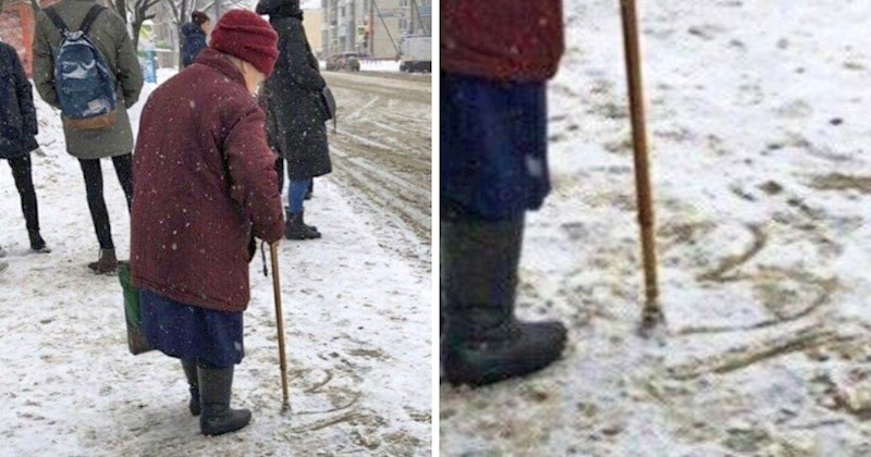 14 zanimljivih slučajeva kad je kamera snimila ljude u najboljem mogućem trenutku