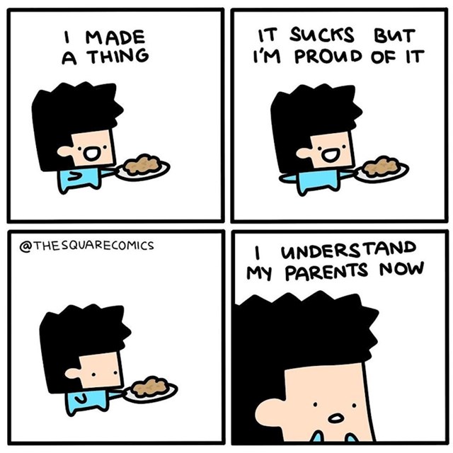 #11