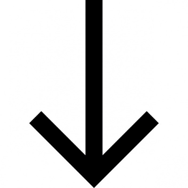 Rješenja pogledajte ispod...