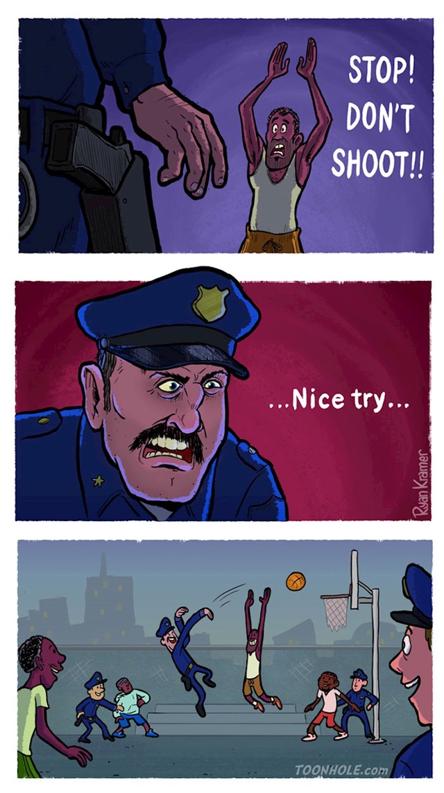#7