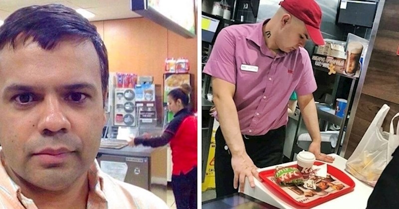 9 smiješnih slučajeva u kojima su detalji otkrili nešto što nisu trebali