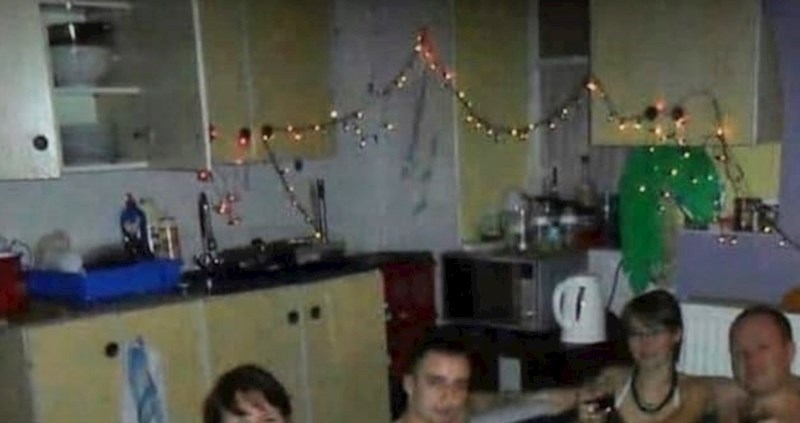 More im ove godine očito nije bila opcija, no zato su smislili bizarno zamjensko rješenje