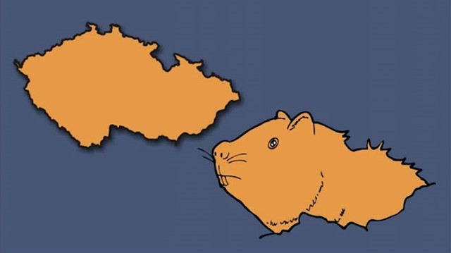Češka