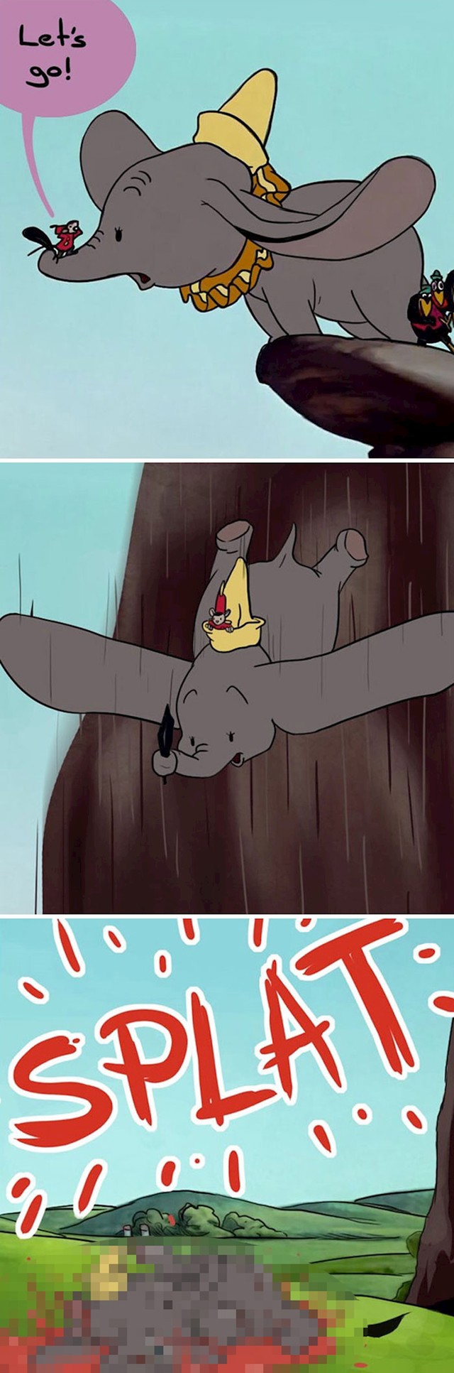 #16