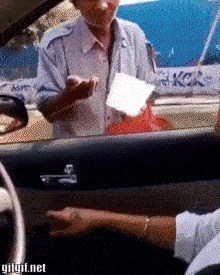 Beskućnik je od ljudi tražio novac, ovu ženu je dokrajčio kada mu je rekla da nema sitniš