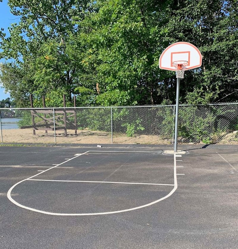 Nešto ovdje nije u redu... 😂