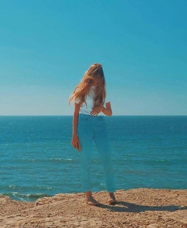 #2