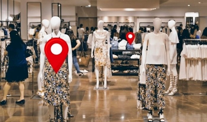 9 trikova koje Zara koristi kako bi vas nagovorila da kupite njihovu odjeću