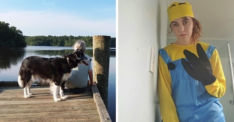 15 zanimljivih slučajeva ljudi koji su skupili hrabrost i dali otkaz na poslu koji mrze