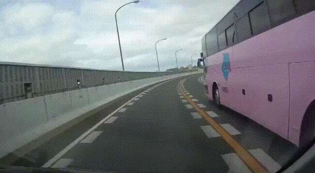 Jedna mala pogreška bila je dovoljna da putnici ostanu bez prtljage