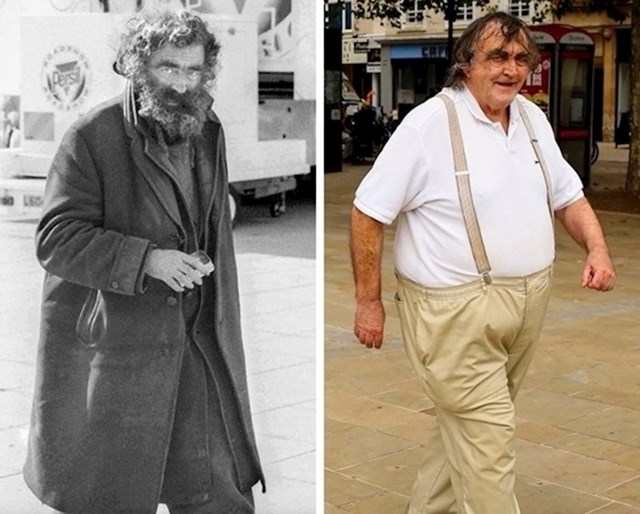 Nobby (1980 i 2015)