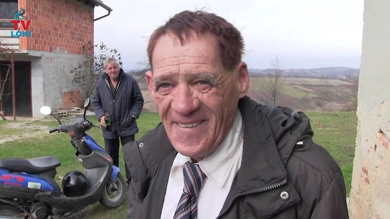 VIDEO Što očekujete od izbora?