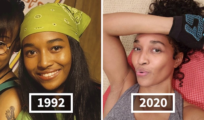 Rozonda "Chili" Thomas (48)