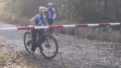 Ova snimka će vam na smiješan način prikazati razliku između muškaraca i žena