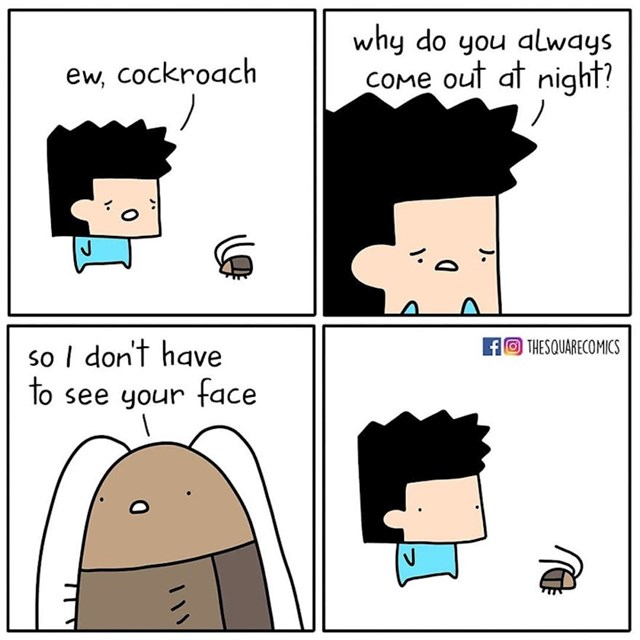 #5
