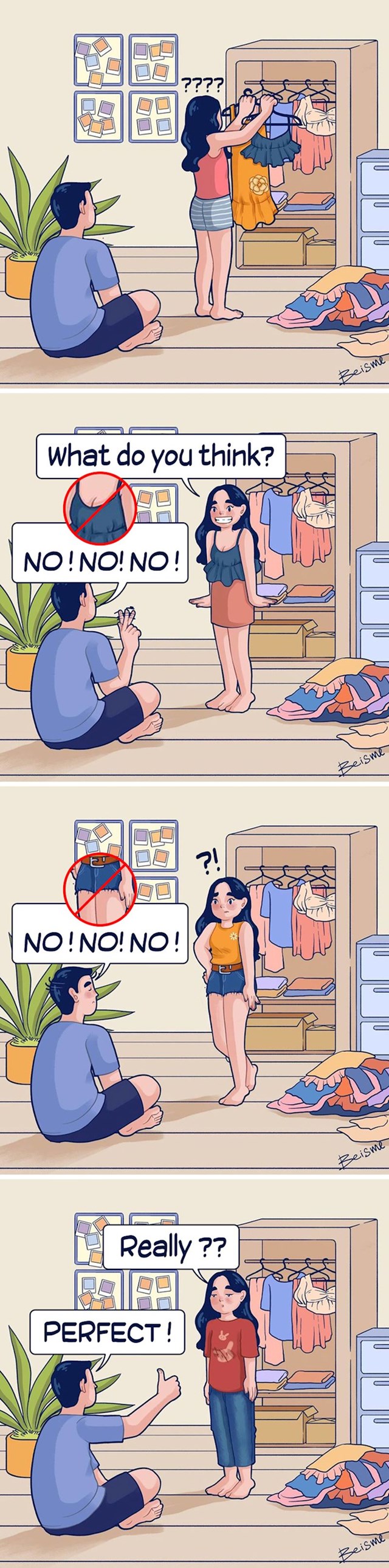 #6
