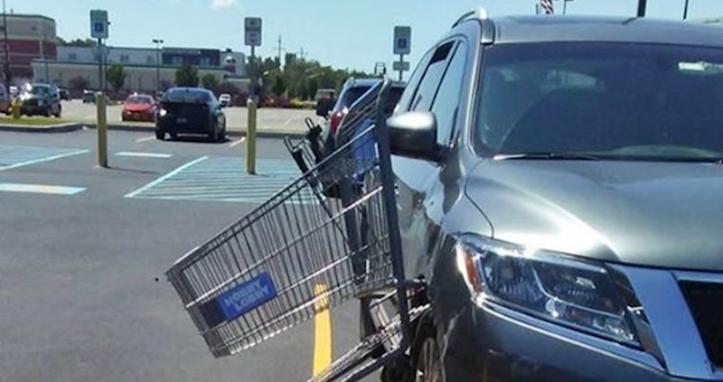 Evo što ga je dočekalo: