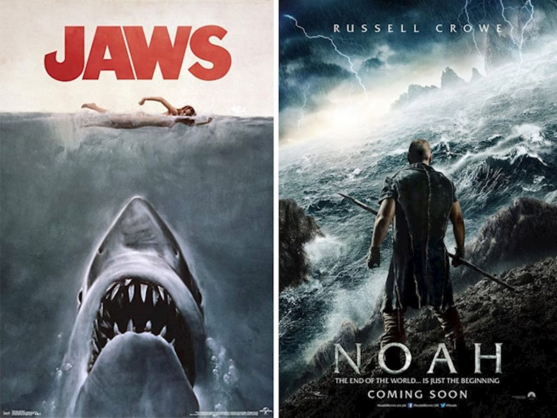 Trebat će im veći brod.