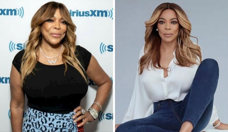 Stvarnost / Instagram