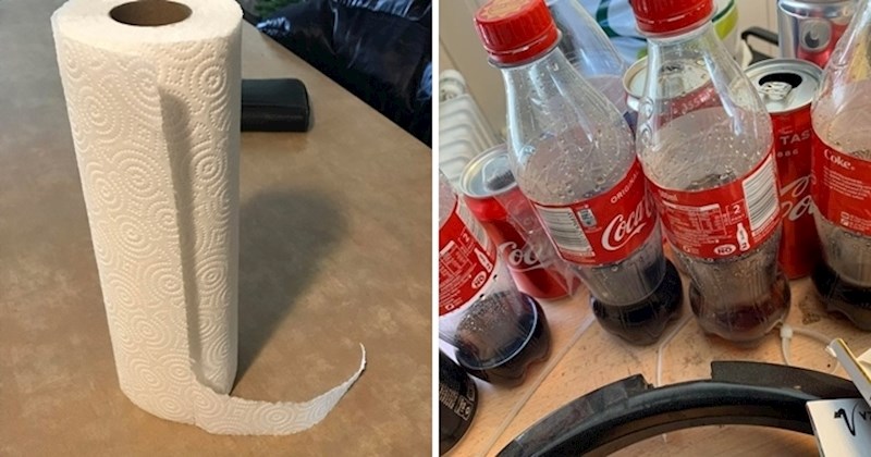 18 nevjerojatno iritantnih stvari koje redovno naživciraju i najsmirenije osobe