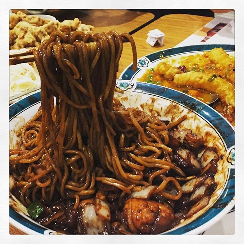 Ako nemate partnera...