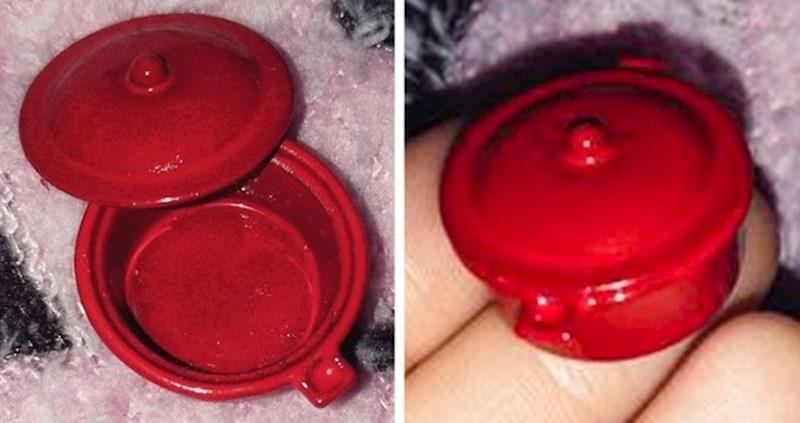 10 nesretnika koji će ubuduće vjerojatno izbjegavati naručivanje preko interneta