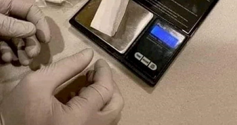 Ljudi su se počeli sprdati s nestašicom WC papira, pogledajte što ovaj čovjek radi