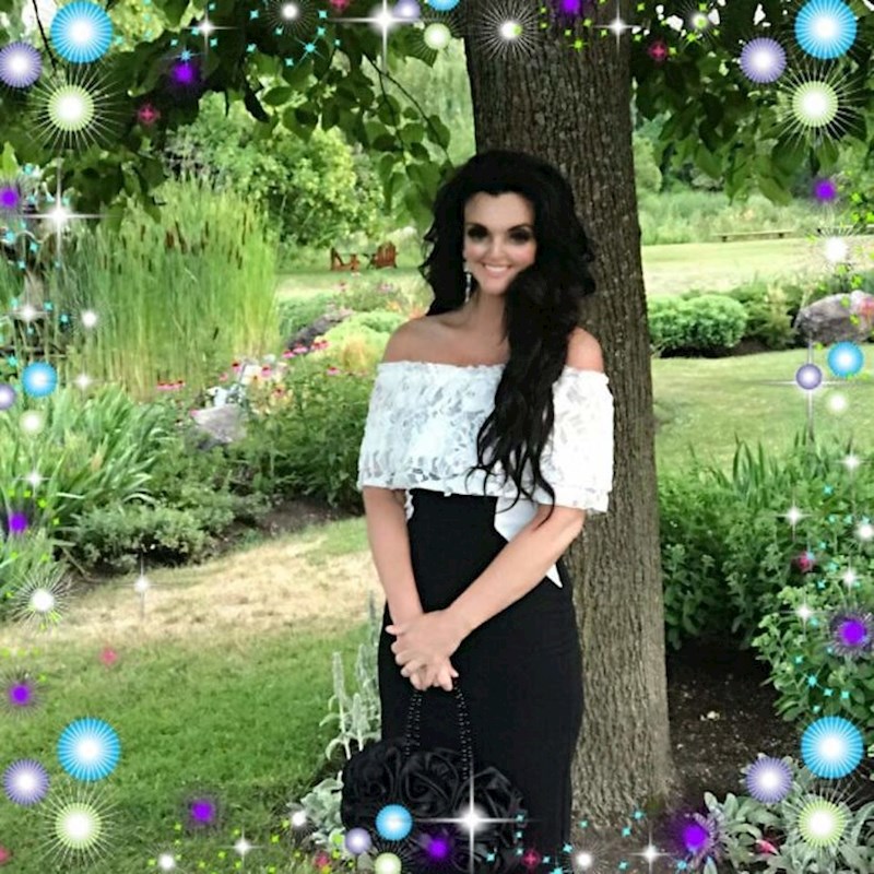 Kako uopće komentirati ovo?