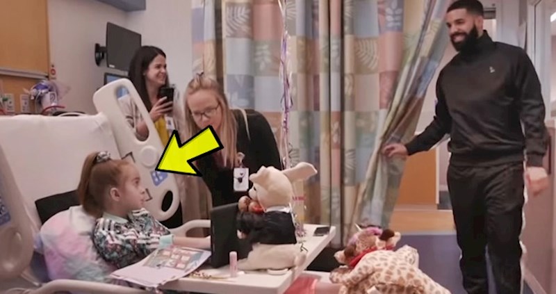 VIDEO Zabavno je vidjeti kako ljudi reagiraju kad shvate da kraj njih stoje njihovi idoli