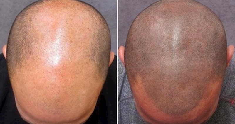 20 ljudi koji su imali zanimljiva rješenja za probleme koji su ih mučili