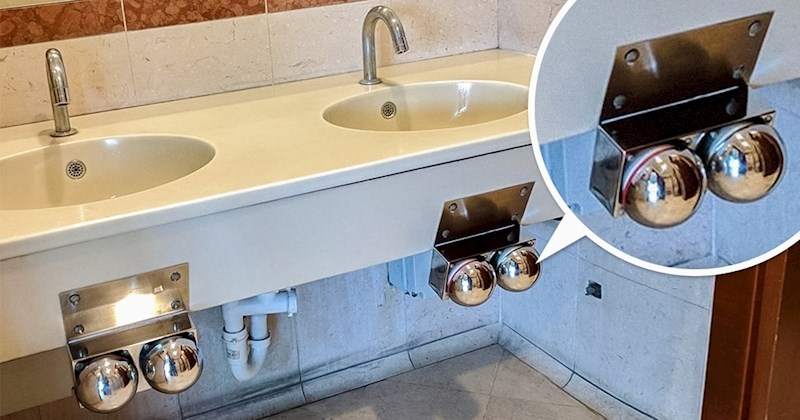 15 zanimljivih i praktičnih rješenja koja bi se trebala svugdje koristiti