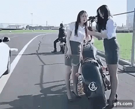 Iz skupog auta su bacali smeće po cesti, a onda mi se jedna djevojka odlučila osvetiti na genijalan način