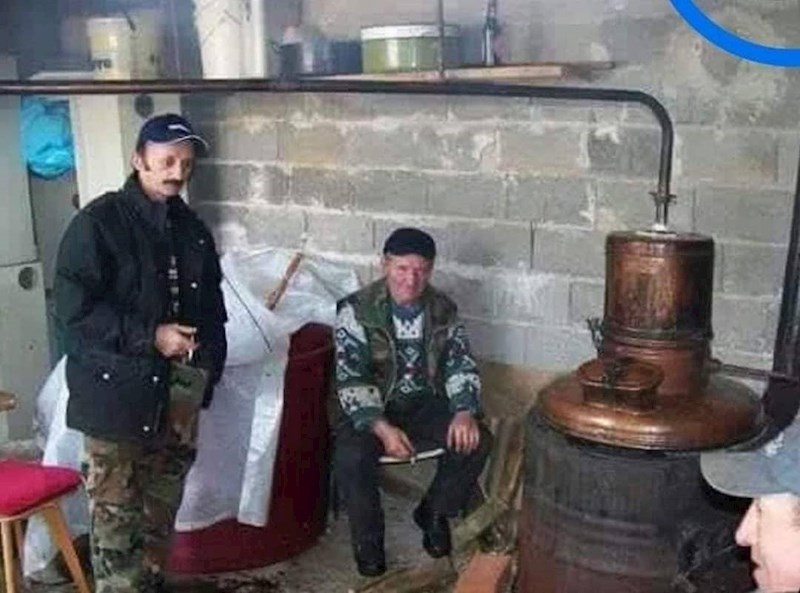 Grupa hrabrih balkanskih stručnjaka razvija cjepivo za koronu...