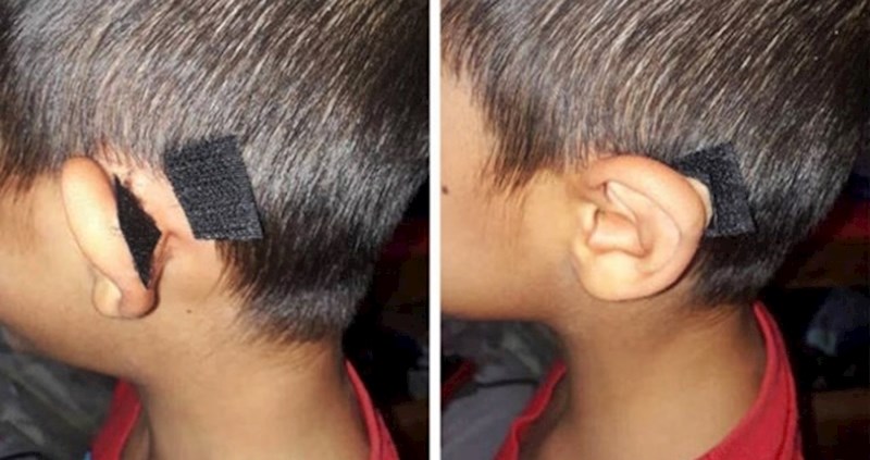 10 genijalaca koji su našli kreativna rješenja za svoje probleme