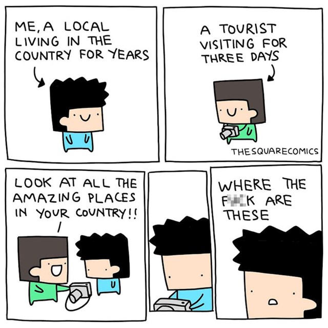 #16