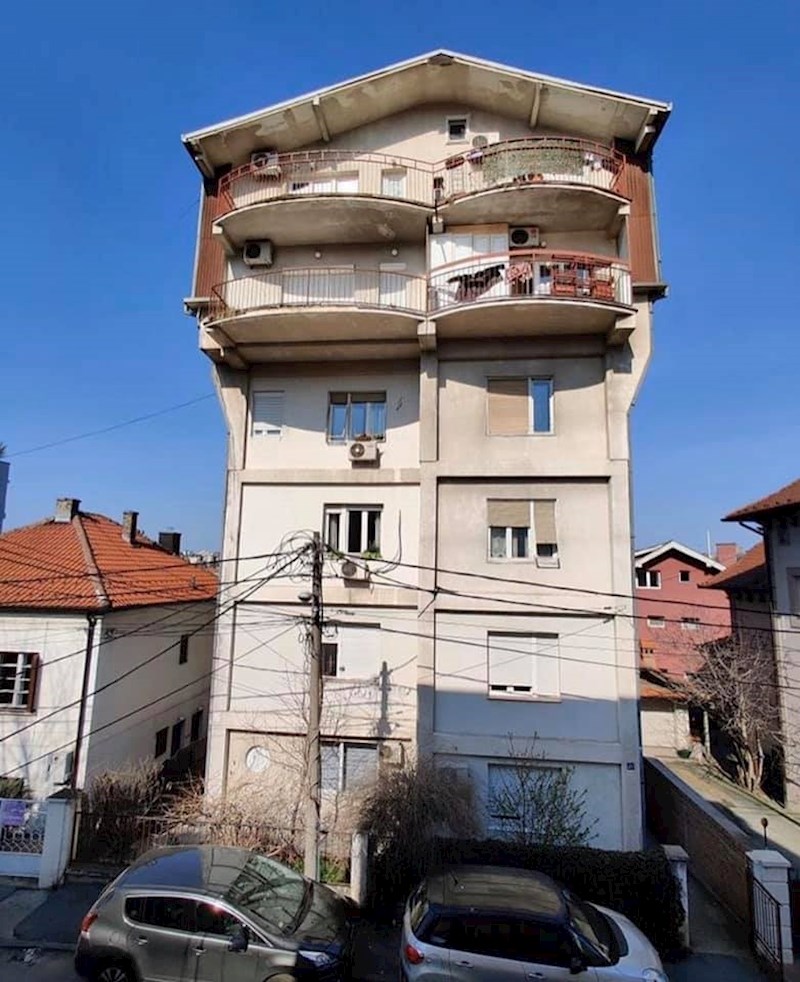 Malo su pretjerali...