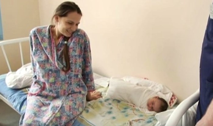 Žena tijekom trudnoće nije htjela ići na preglede, na kraju ju je dočekalo opasno iznenađenje