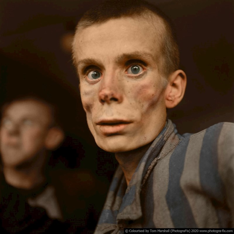 18-godišnja djevojka