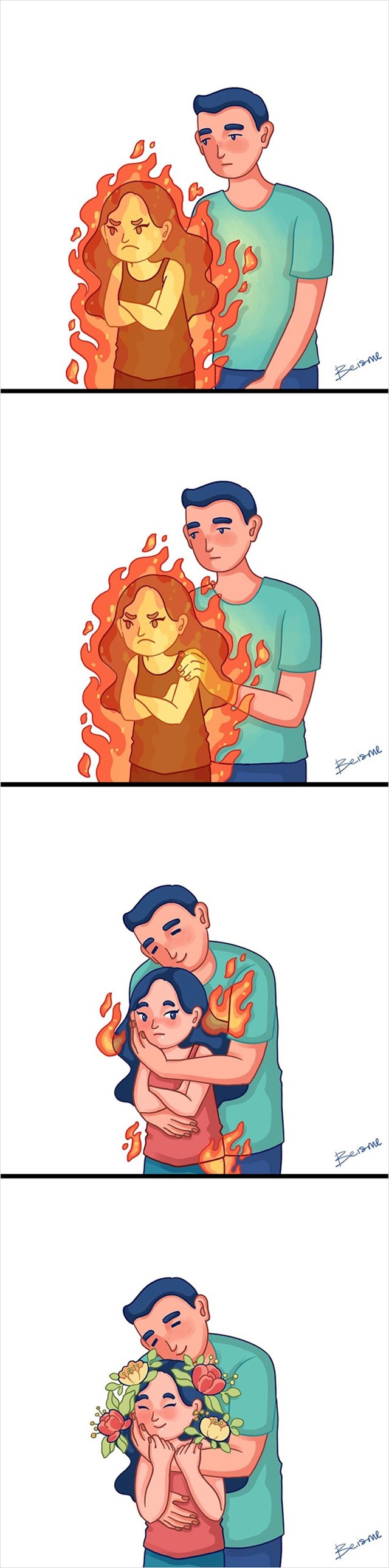 #10