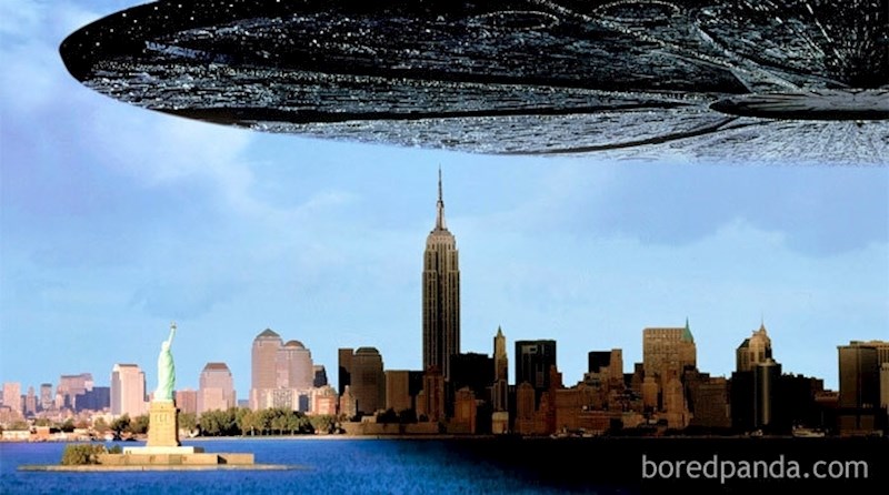 "Siguran sam da će do srpnja sve biti riješeno..." / Srpanj: