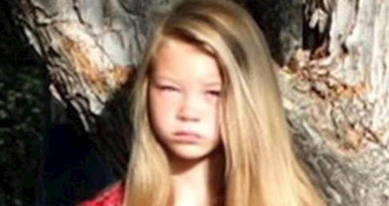 Nakon što je saznala da njena kći vrijeđa drugu učenicu, smislila je savršenu kaznu i uzburkala javnost