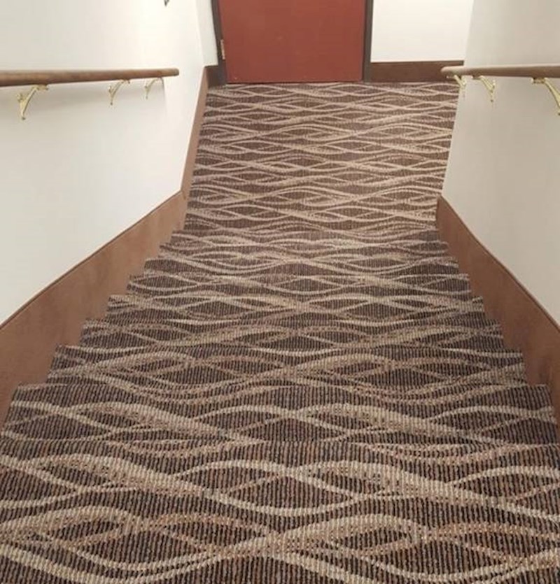 Vidite li ih uopće?