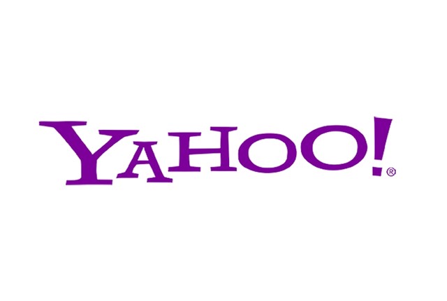 Yahoo / Jerry and David's Guide To The World Wide Web