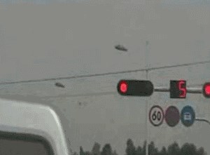 Ovaj semafor je izludio vozače, pogledajte zbog čega su vrlo brzo izgubili živce